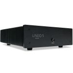 Volumio Lineo5
