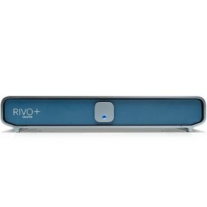 Volumio Rivo Plus Classic