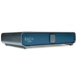 Volumio Rivo Plus Classic