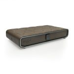 Volumio Rivo Plus Classic