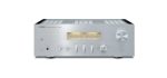 Yamaha A-S1200BLPB