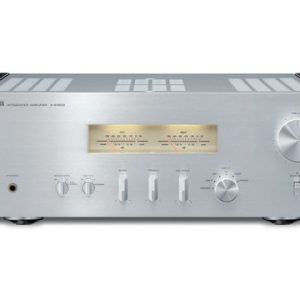 Yamaha A-S1200BLPB