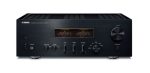 Yamaha A-S1200BLPB