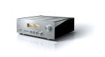 Yamaha A-S1200BLPB