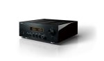 Yamaha A-S1200BLPB