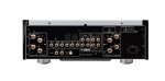 Yamaha A-S1200BLPB