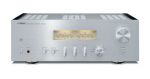 Yamaha A-S1200BLPB