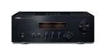 Yamaha A-S1200BLPB