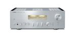 Yamaha A-S2200BLPB