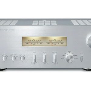 Yamaha A-S2200BLPB