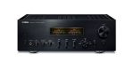 Yamaha A-S2200BLPB