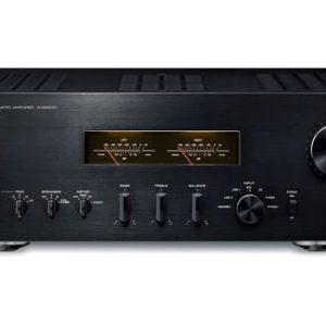 Yamaha A-S2200BLPB