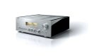 Yamaha A-S2200BLPB