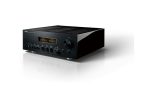 Yamaha A-S2200BLPB