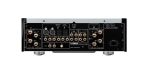 Yamaha A-S2200BLPB