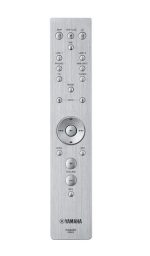 Yamaha A-S2200BLPB