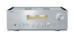 Yamaha A-S2200BLPB