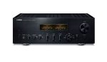 Yamaha A-S2200BLPB