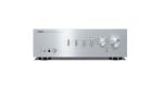 Yamaha A-S301BL2