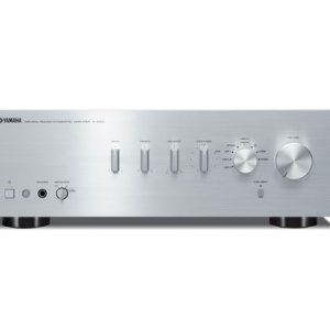 Yamaha A-S301BL2