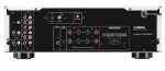 Yamaha A-S301BL2