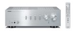 Yamaha A-S301BL2