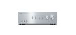 Yamaha A-S501BL2