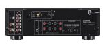 Yamaha A-S501BL2