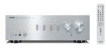 Yamaha A-S501BL2