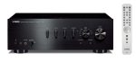 Yamaha A-S701BL2