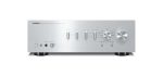 Yamaha A-S701BL2