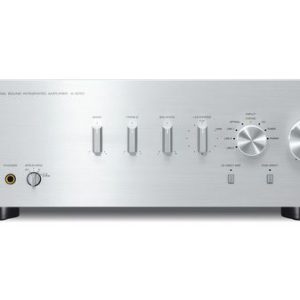 Yamaha A-S701BL2