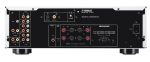 Yamaha A-S701BL2