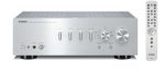 Yamaha A-S701BL2
