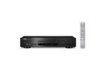 Yamaha CD-S300