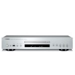Yamaha CD-S300