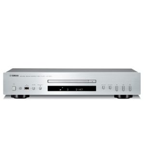 Yamaha CD-S300