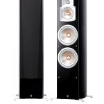 Yamaha NS-777