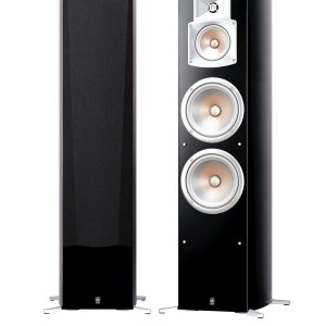 Yamaha NS-777