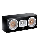 Yamaha NS-C444