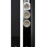 Yamaha NS-F350