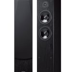 Yamaha NS-F51