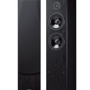 Yamaha NS-F51