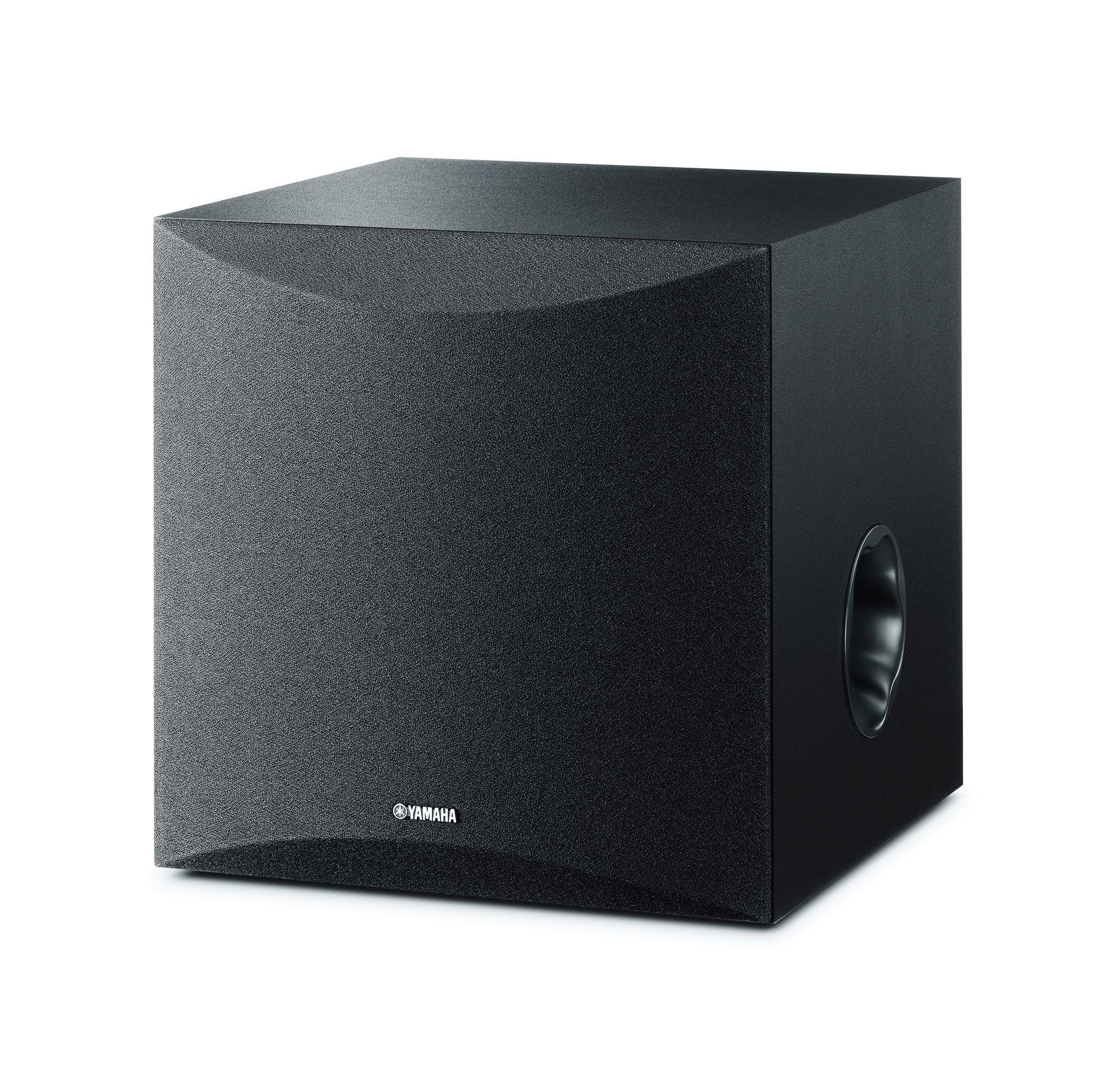 Yamaha NS-SW050 Yamaha NS-SW050
