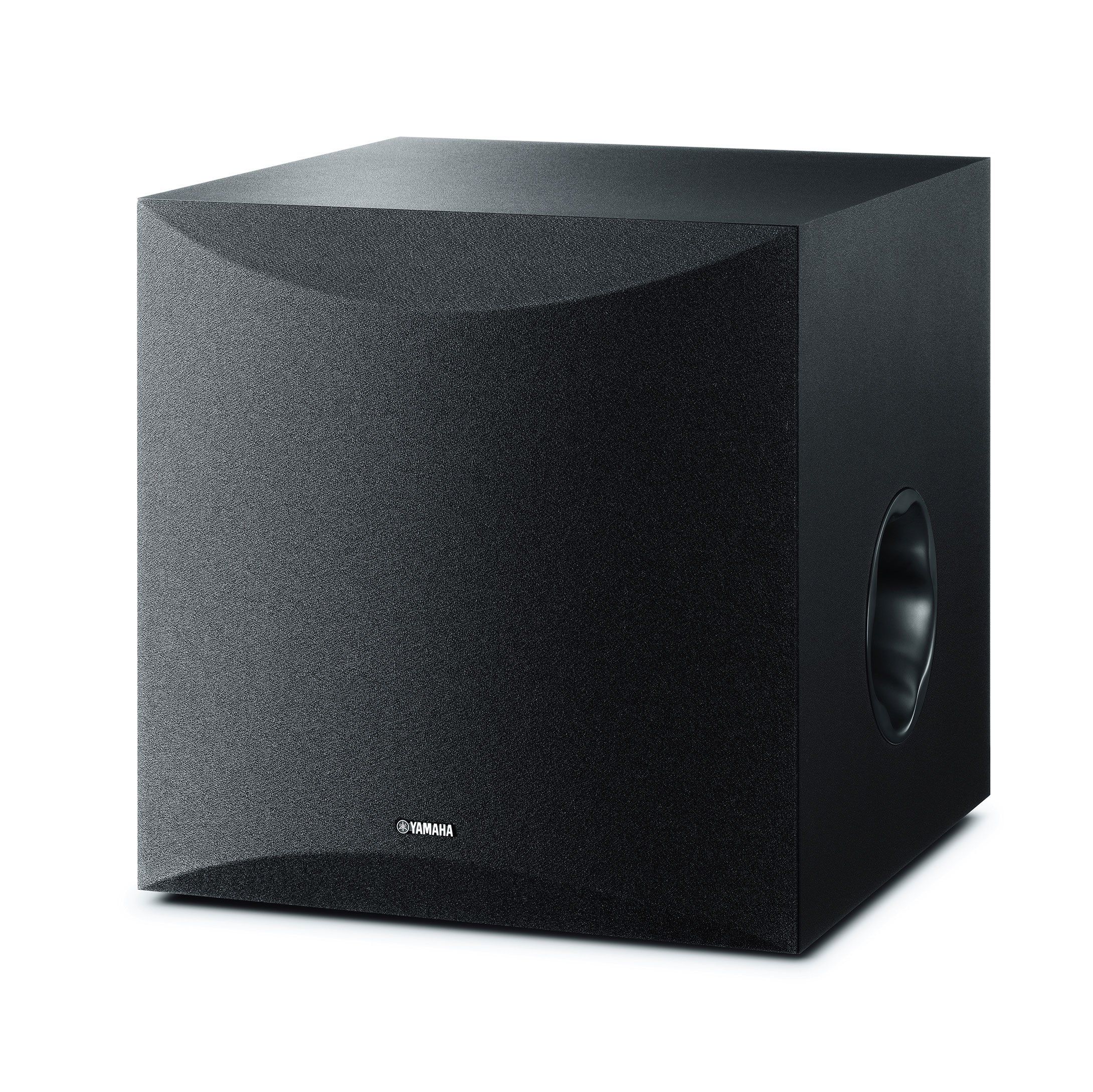 Yamaha NS-SW100 Yamaha NS-SW100