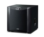 Yamaha NS-SW200