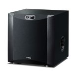 Yamaha NS-SW200