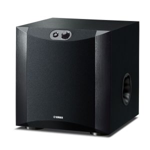 Yamaha NS-SW200