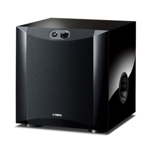 Yamaha NS-SW200