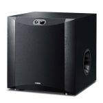 Yamaha NS-SW300